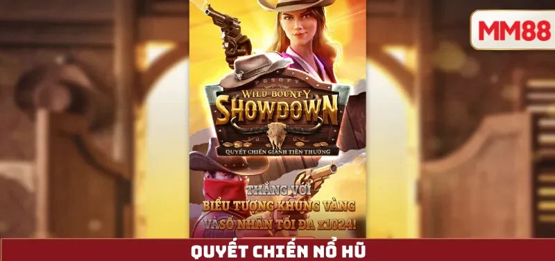 Quyết Chiến Nổ Hũ – Review Chi Tiết Battle Slot Đầy Hiệu Ứng, Cực Kỳ Kịch Tính 2 Quyết Chiến Nổ Hũ