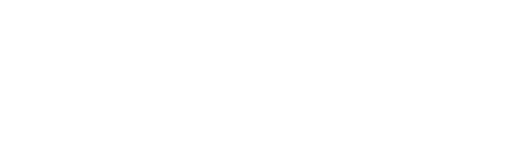 MM88
